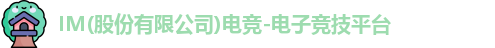 im电竞官网